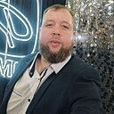 Знакомства: Павел, 37 лет, Нижний Новгород