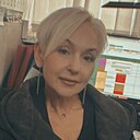 Знакомства: Елена, 51 год, Волжский