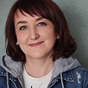 Знакомства: Анна, 46 лет, Солигорск