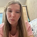 Знакомства: Таня, 31 год, Тульский