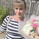 Знакомства: Наталья, 50 лет, Балахна