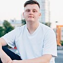 Знакомства: Даниил, 25 лет, Воронеж