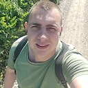 Знакомства: Даниил, 29 лет, Тольятти