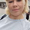 Знакомства: Наталья, 38 лет, Екатеринбург