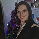 Знакомства: Татьяна, 42 года, Ростов-на-Дону