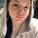 Знакомства: Снежана, 20 лет, Одесса