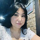 Знакомства: Вера, 44 года, Улан-Удэ