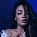 Знакомства: Нина, 31 год, Ростов-на-Дону