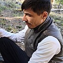 Знакомства: Азиз, 27 лет, Реж
