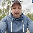 Знакомства: Валерий, 36 лет, Малорита