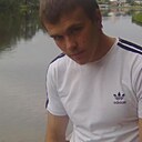 Знакомства: Daniil, 38 лет, Киев