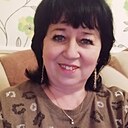 Знакомства: Любов, 59 лет, Черневцы