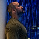 Знакомства: Дмитрий, 44 года, Приморско-Ахтарск
