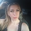 Знакомства: Александра, 36 лет, Смоленск