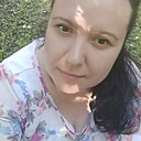 Знакомства: Галина, 47 лет, Болград