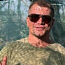 Знакомства: Игнат, 41 год, Южно-Сахалинск