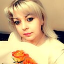 Знакомства: Yana, 33 года, Трускавец