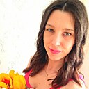 Знакомства: Елена, 36 лет, Кузнецк