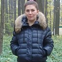 Знакомства: Евгения, 44 года, Шатура