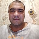 Знакомства: Рамил, 42 года, Александров