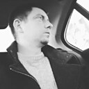Знакомства: Александр, 36 лет, Витебск