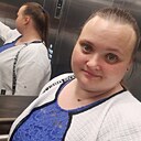 Знакомства: Алла, 37 лет, Витебск