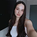 Знакомства: Алёна, 21 год, Санкт-Петербург