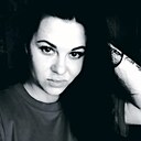 Знакомства: Екатерина, 32 года, Новосибирск