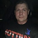 Знакомства: Юра, 38 лет, Вильнюс