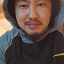 Знакомства: Александр, 37 лет, Мариуполь