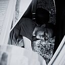 Знакомства: Фарух, 35 лет, Гулистан