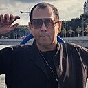 Знакомства: Михаил, 42 года, Новый Уренгой