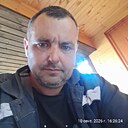 Знакомства: Александр, 42 года, Шарья
