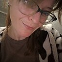 Знакомства: Наталия, 38 лет, Новосибирск