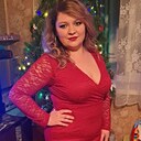 Знакомства: Марго, 29 лет, Велиж