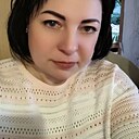 Знакомства: Ирина, 41 год, Щигры