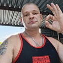 Знакомства: Максим, 42 года, Губкин