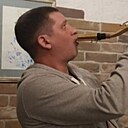 Знакомства: Дмитрий, 30 лет, Серпухов