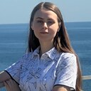 Знакомства: Анжелика, 24 года, Симферополь