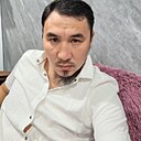 Знакомства: Даулет, 44 года, Семей