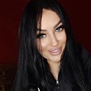 Знакомства: Карина, 34 года, Владимир