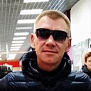 Знакомства: Сергей, 43 года, Тольятти