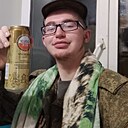 Знакомства: Павел, 22 года, Глазов