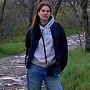 Знакомства: Nata, 32 года, Обнинск