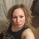 Знакомства: Елена, 40 лет, Москва