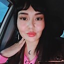 Знакомства: Александра, 36 лет, Улан-Удэ