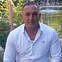 Знакомства: Саша, 37 лет, Ессентуки