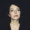Знакомства: Лана, 42 года, Домодедово