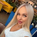 Знакомства: Ирина, 35 лет, Белгород