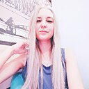 Знакомства: Мария, 29 лет, Ангарск